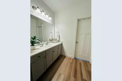 3758 W 1440 N #E202, Lehi, UT 84048 - Photo 8