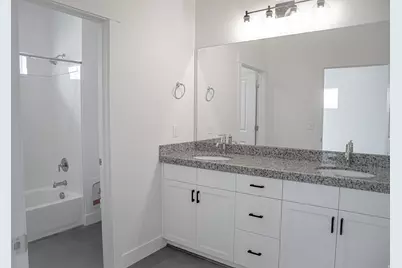 3412 N Willy Way Unit #7, Eagle Mountain, UT 84005 - Photo 6