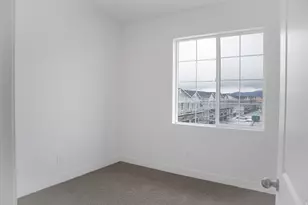 3412 N Willy Way Unit, Eagle Mountain, UT 84005 - Photo 8