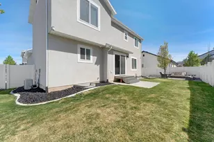 895 N 90 W, Santaquin, UT 84655 - Photo 24