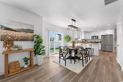 895 N 90 W, Santaquin, UT 84655 - Photo 6