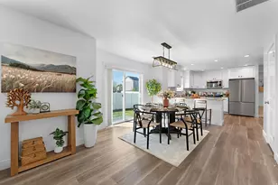 895 N 90 W, Santaquin, UT 84655 - Photo 6