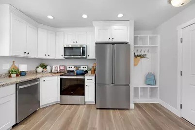 895 N 90 W, Santaquin, UT 84655 - Photo 10