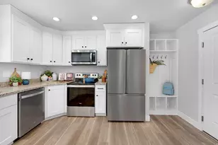 895 N 90 W, Santaquin, UT 84655 - Photo 10