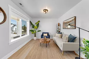 895 N 90 W, Santaquin, UT 84655 - Photo 2