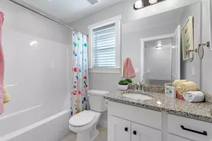 895 N 90 W, Santaquin, UT 84655 - Photo 18