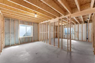 895 N 90 W, Santaquin, UT 84655 - Photo 22