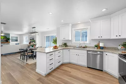 895 N 90 W, Santaquin, UT 84655 - Photo 8