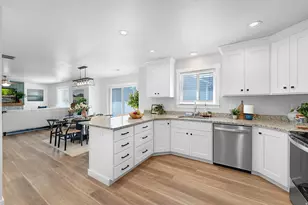 895 N 90 W, Santaquin, UT 84655 - Photo 8