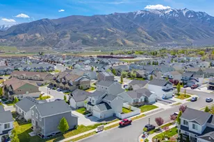 895 N 90 W, Santaquin, UT 84655 - Photo 30