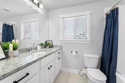 895 N 90 W, Santaquin, UT 84655 - Photo 14