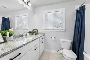 895 N 90 W, Santaquin, UT 84655 - Photo 14