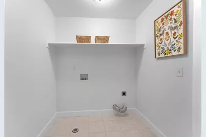 895 N 90 W, Santaquin, UT 84655 - Photo 20