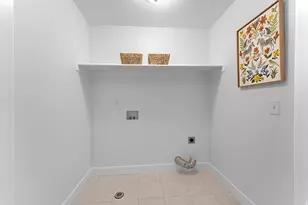 895 N 90 W, Santaquin, UT 84655 - Photo 20