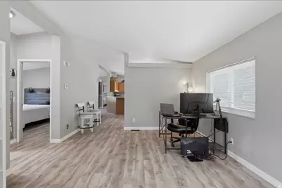 537 Kirk St, Layton, UT 84041 - Photo 10