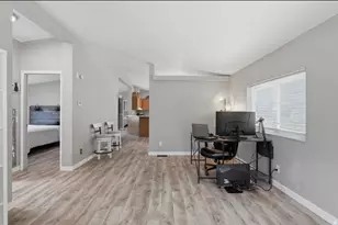 537 Kirk St, Layton, UT 84041 - Photo 10