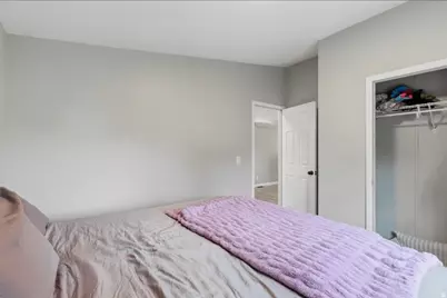 537 Kirk St, Layton, UT 84041 - Photo 14