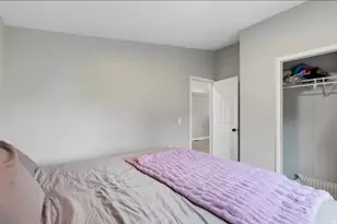 537 Kirk St, Layton, UT 84041 - Photo 14