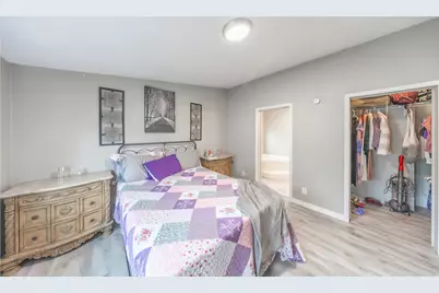 537 Kirk St, Layton, UT 84041 - Photo 1