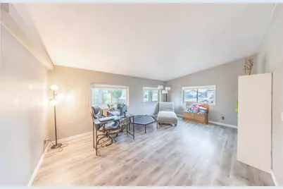 537 Kirk St, Layton, UT 84041 - Photo 4