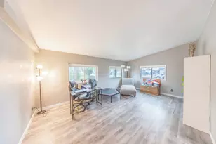 537 Kirk St, Layton, UT 84041 - Photo 4