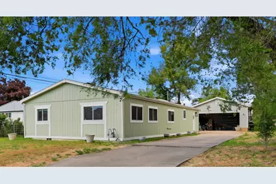 537 Kirk St, Layton, UT 84041 - Photo 16