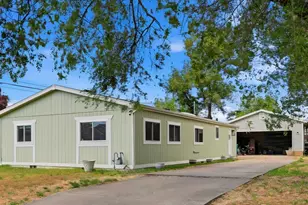 537 Kirk St, Layton, UT 84041 - Photo 16