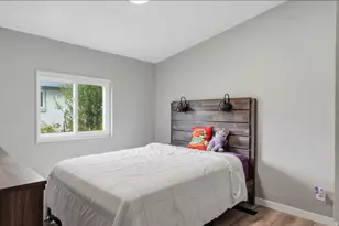 537 Kirk St, Layton, UT 84041 - Photo 12