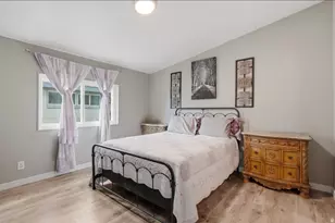 537 Kirk St, Layton, UT 84041 - Photo 4