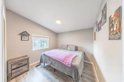 537 Kirk St, Layton, UT 84041 - Photo 6