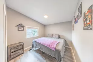 537 Kirk St, Layton, UT 84041 - Photo 6