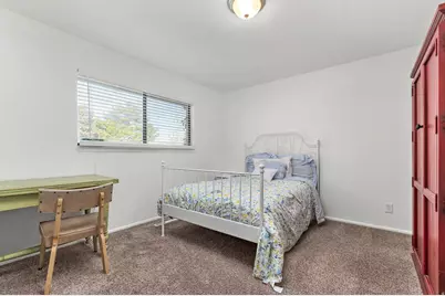 436 S 1400 E, Provo, UT 84606 - Photo 18
