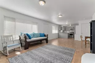 436 S 1400 E, Provo, UT 84606 - Photo 12