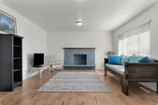 436 S 1400 E, Provo, UT 84606 - Photo 10