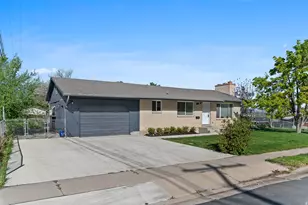 436 S 1400 E, Provo, UT 84606 - Photo 2
