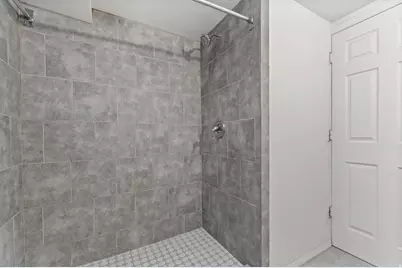 436 S 1400 E, Provo, UT 84606 - Photo 28