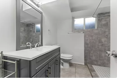 436 S 1400 E, Provo, UT 84606 - Photo 18