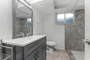 436 S 1400 E, Provo, UT 84606 - Photo 18