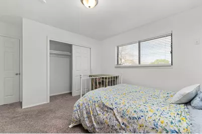 436 S 1400 E, Provo, UT 84606 - Photo 22