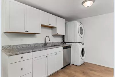 436 S 1400 E, Provo, UT 84606 - Photo 24