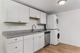 436 S 1400 E, Provo, UT 84606 - Photo 24