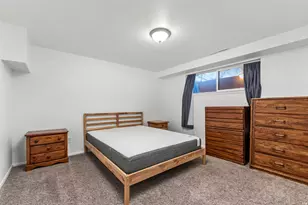 436 S 1400 E, Provo, UT 84606 - Photo 20