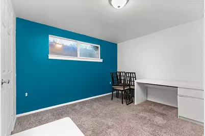436 S 1400 E, Provo, UT 84606 - Photo 26