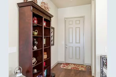 987 E Deer Arch Ln, Draper, UT 84020 - Photo 10
