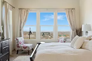 987 E Deer Arch Ln, Draper, UT 84020 - Photo 22