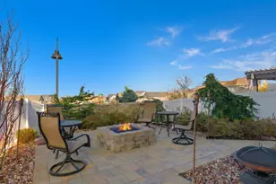 987 E Deer Arch Ln, Draper, UT 84020 - Photo 42