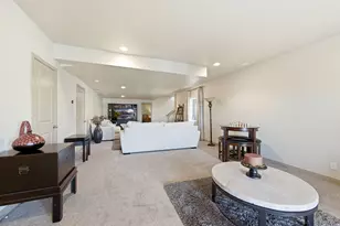 987 E Deer Arch Ln, Draper, UT 84020 - Photo 32