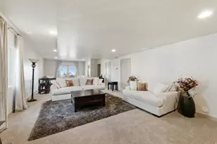 987 E Deer Arch Ln, Draper, UT 84020 - Photo 30
