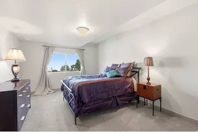 987 E Deer Arch Ln, Draper, UT 84020 - Photo 36