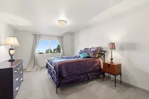 987 E Deer Arch Ln, Draper, UT 84020 - Photo 36